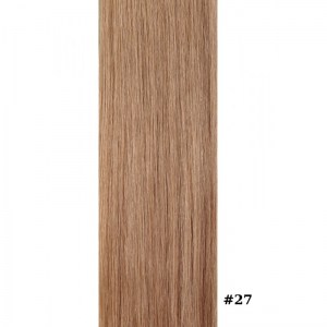 Silk Feel Golden Line - Tapes